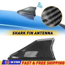 Universal car shark - universal,