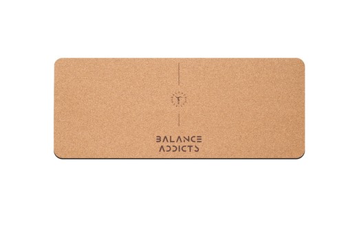 Balance addicts handstand - balance,