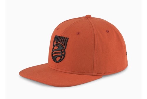 Puma pro basketball - puma,