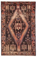 Vintage traditional - vintage,