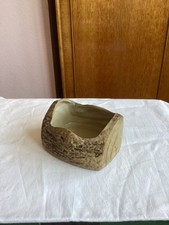 Small Vintage Hillstonia Dish