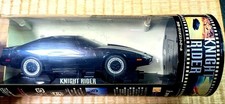 Taiyo Night Rider Radio