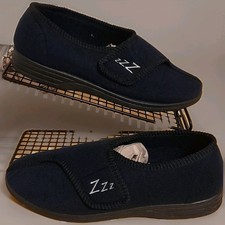 Zedzzz Mens Connor Touch