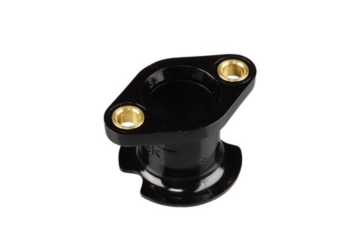 Zenoah intake funnel - intake, for