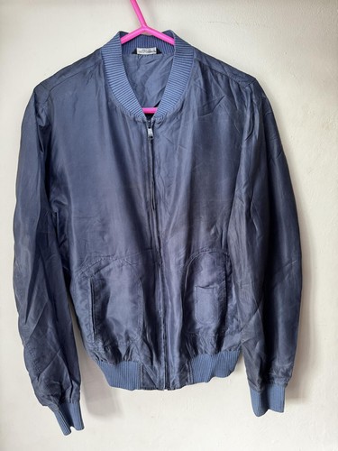 Rare vintage dolce gabbana - &,