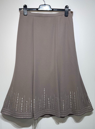 Eastex women grey - eastex,