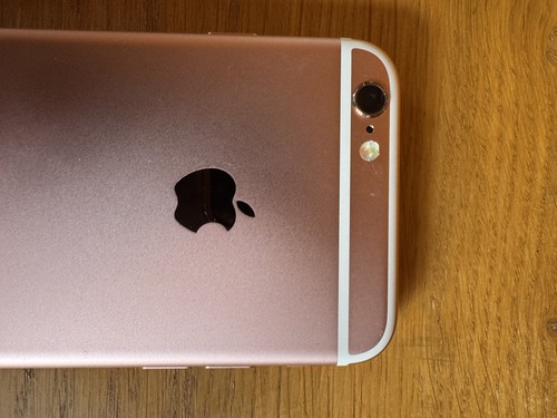Apple iphone a1688 - 2x,
