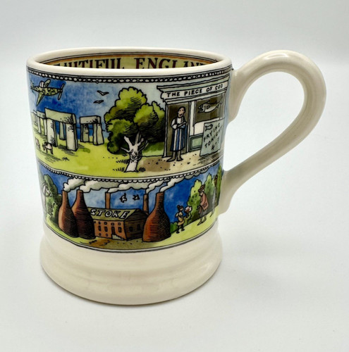 Emma bridgewater beautiful - emma,