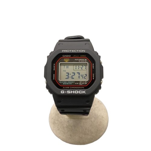 Casio 5000r case size - casio,