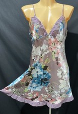 Debenhams Presence Babydoll