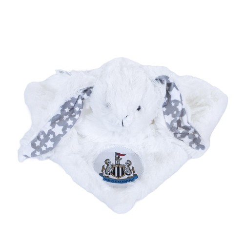 Newcastle united plush - united, fc