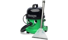 George Carpet Cleaner For Hire