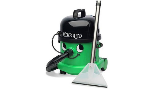 George carpet cleaner for - george,