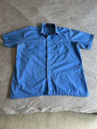 Vintage 80s 90s - , barnaby
