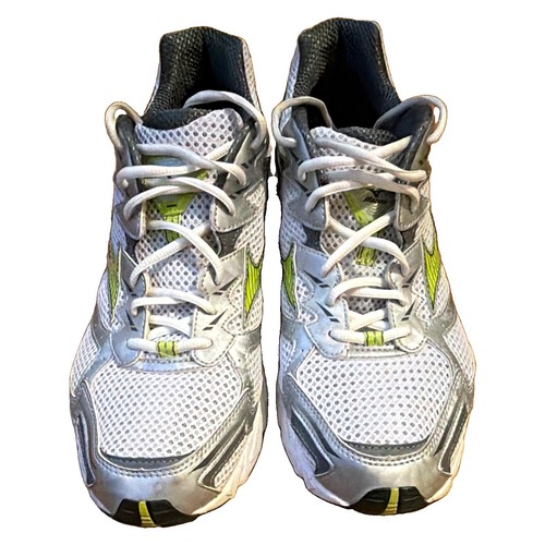 Mizuno wave rider men s - rider, men's