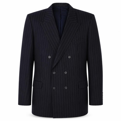 Daks mens jacket blazer size - daks,