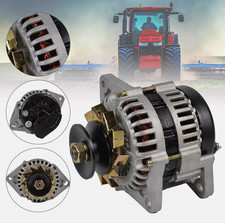220V Power Generator 1500W