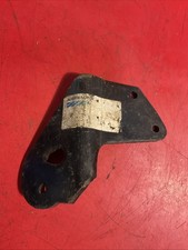 Nos austin metro - , mg