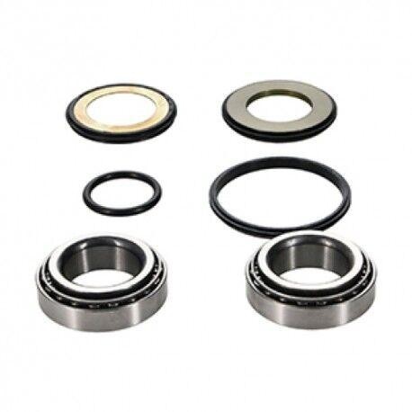 Prox steering bearing - bearing, kit