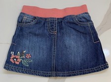 BABY GIRLS CLOTHES CLOTHING - 18-24 MONTHS - BUILD A BUNDLE - MULTI LISTING