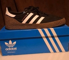 Adidas Montreal 76  Size 11