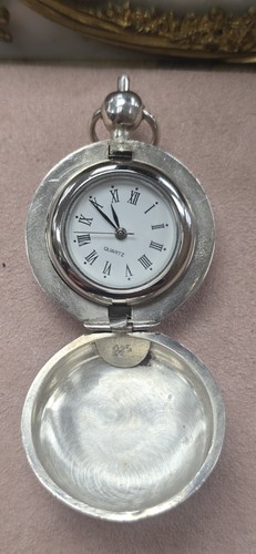 Vintage sterling silver 925 - vintage,