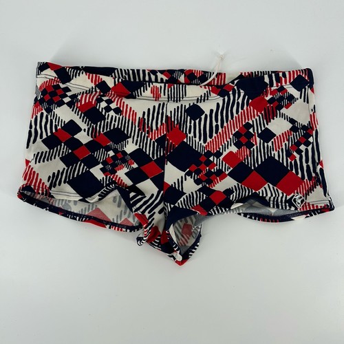 1970s vintage swimming - 1970s,