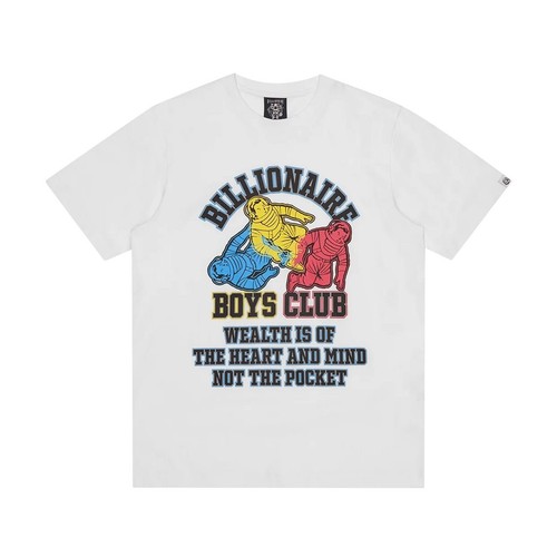 Billionaire boys club heart - club,