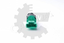 Brake Light Switch Fits PEUGEOT CITROEN FIAT LANCIA 1007 207 Cc Saloon 453463