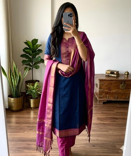 Women piece ethnic - piece,