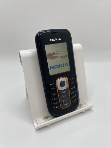 Nokia 2600 classic black tesco - 2600,