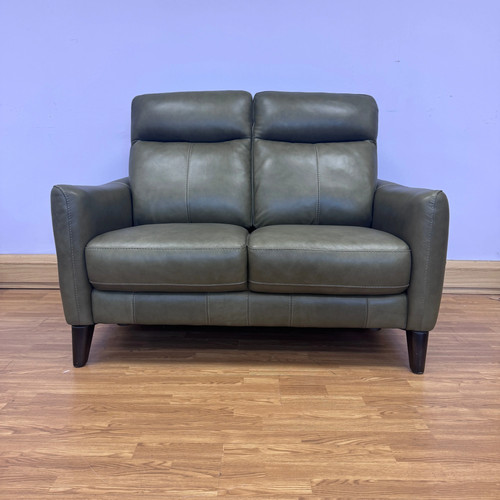 Compact contempo petite - contempo,