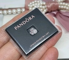 NEW Genuine Pandora Sparkling