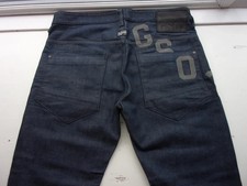 G-STAR New RADAR Low Loose