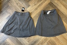 Next School Skirts Skorts Age