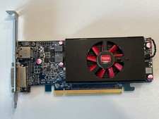 AMD Radeon ATI-102-C33402 (B)