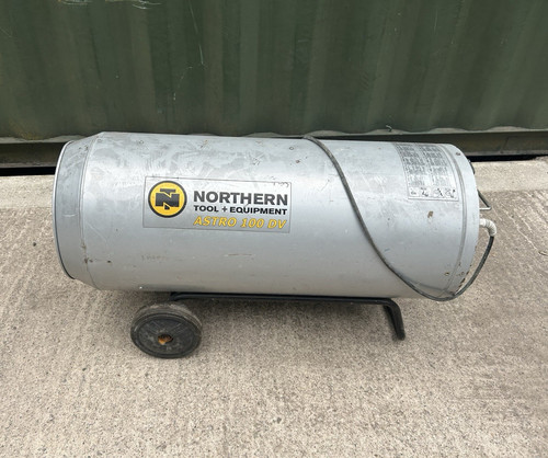 Northern tool equipment - northern,