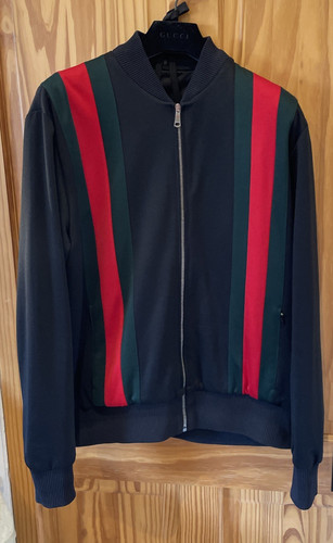 Gucci classic web - gucci,