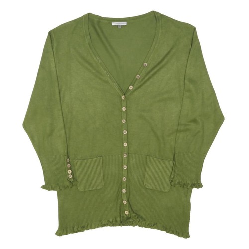 John lewis womens - lewis, green