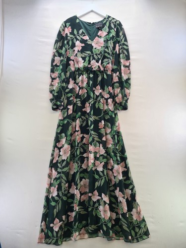 Phase eight dress - phase, size