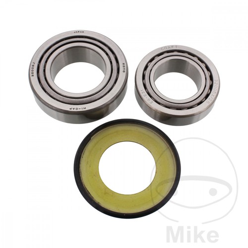 3234 tapered steering bearing - 3234-tapered,