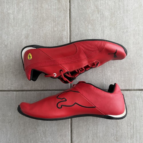 Puma ferrari future - ferrari, cat