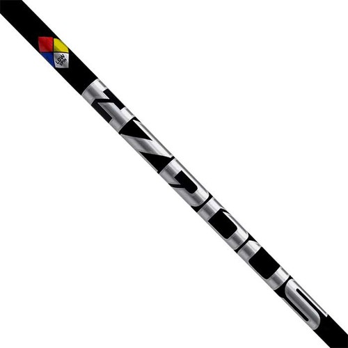 Project hzrdus black - 60, gen