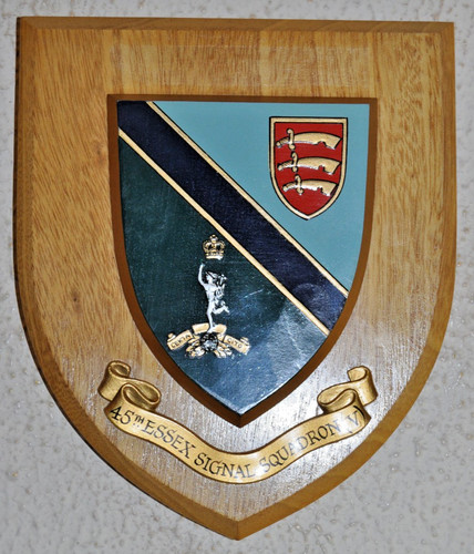 45th essex signal - essex,