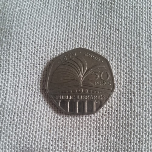 2000 elizabeth proof - 2000,