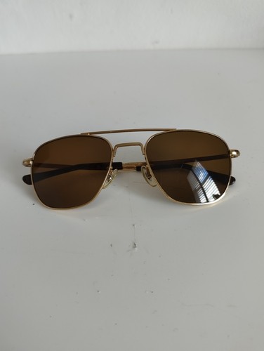 20mm randolph eng usa - 20mm,