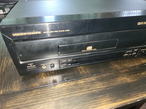 Title marantz lv510u - title:,