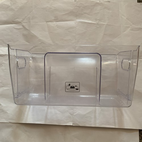 Summit ff948 refrigerator - ff948,