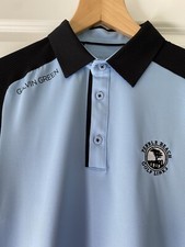 Galvin Green Pebble Beach Golf