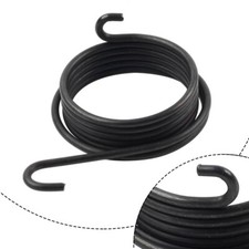 Kickstart Kick Start Return